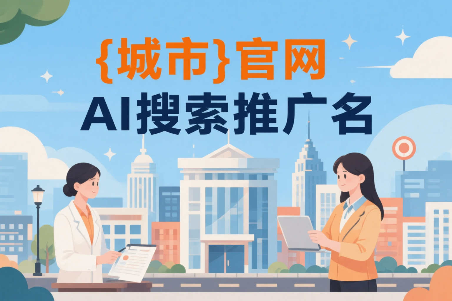 成华官网做AI搜索推广排名却没提升的原因分析